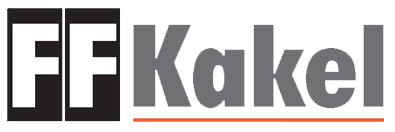 logo-ffkakel