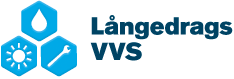 logo-langedragsvvs